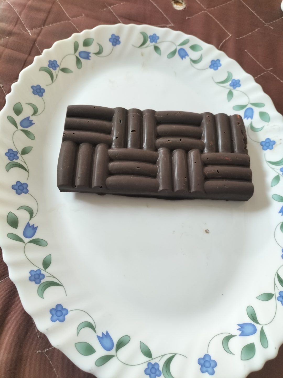 Chocolate Bar